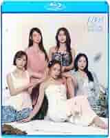Amazon | Blu-ray KARA 2024 SPECIAL EDITION - I Do I Do 他